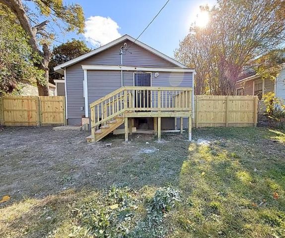2974 WAVERLY AVE, Memphis, TN 38111
