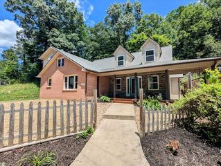 221 Camp Creek RD, Riner, VA 24149