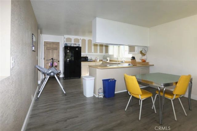 19425 Old Creek, Hidden Valley Lake, CA 95467