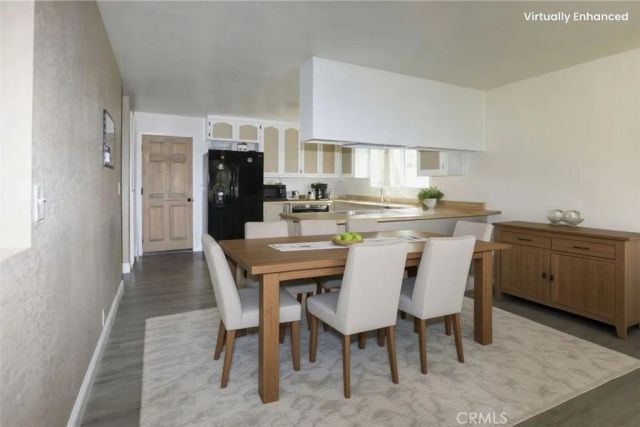 19425 Old Creek, Hidden Valley Lake, CA 95467