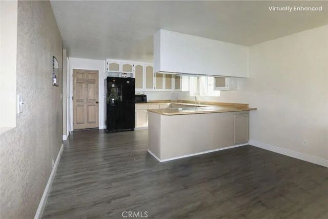 19425 Old Creek, Hidden Valley Lake, CA 95467