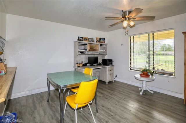 19425 Old Creek, Hidden Valley Lake, CA 95467