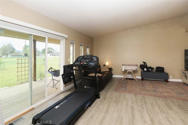 19425 Old Creek, Hidden Valley Lake, CA 95467