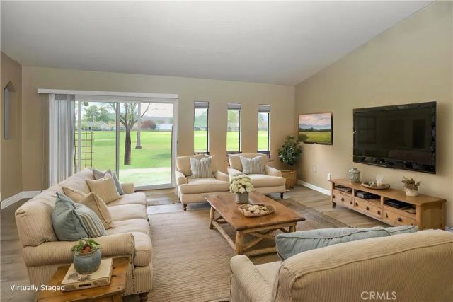 19425 Old Creek, Hidden Valley Lake, CA 95467