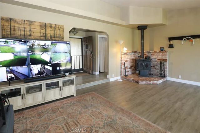 19425 Old Creek, Hidden Valley Lake, CA 95467