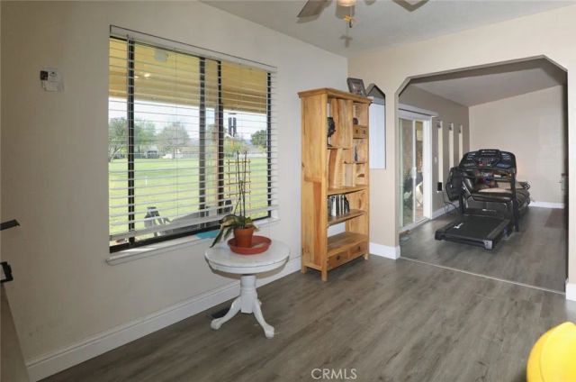 19425 Old Creek, Hidden Valley Lake, CA 95467