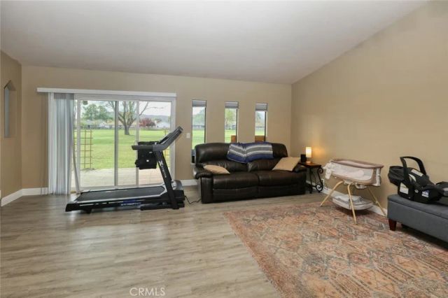 19425 Old Creek, Hidden Valley Lake, CA 95467