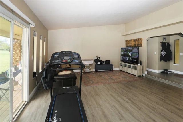 19425 Old Creek, Hidden Valley Lake, CA 95467