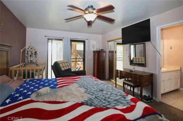 19425 Old Creek, Hidden Valley Lake, CA 95467