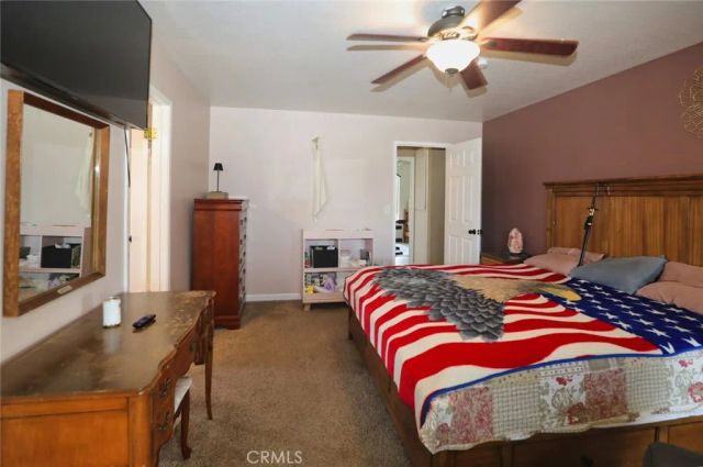 19425 Old Creek, Hidden Valley Lake, CA 95467