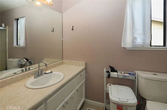 19425 Old Creek, Hidden Valley Lake, CA 95467