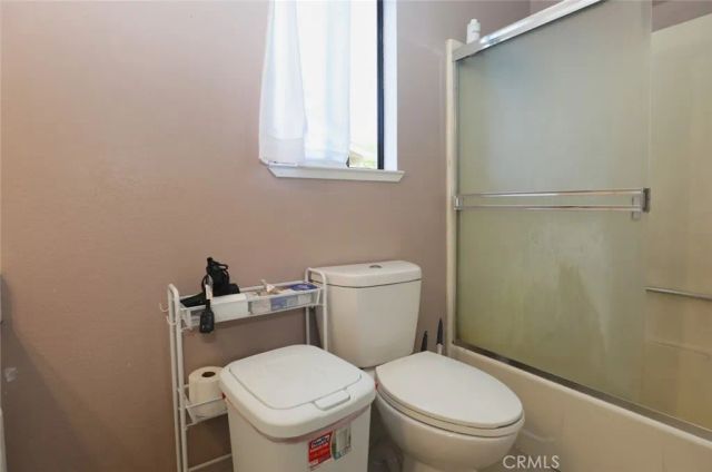 19425 Old Creek, Hidden Valley Lake, CA 95467