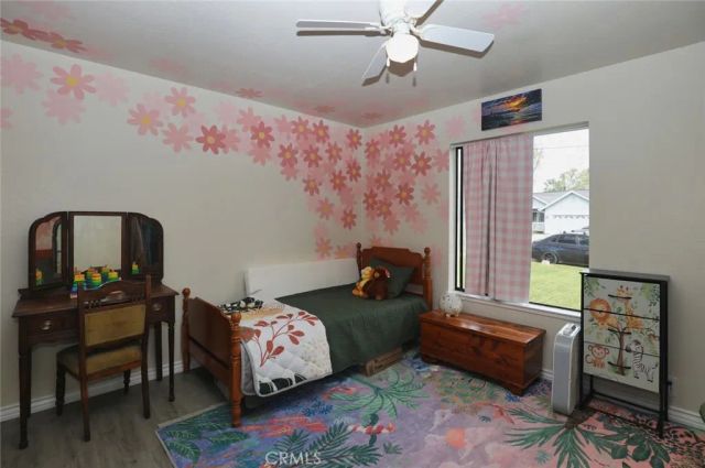 19425 Old Creek, Hidden Valley Lake, CA 95467