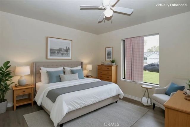 19425 Old Creek, Hidden Valley Lake, CA 95467