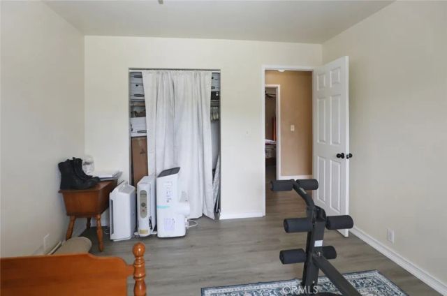 19425 Old Creek, Hidden Valley Lake, CA 95467