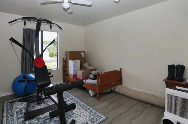 19425 Old Creek, Hidden Valley Lake, CA 95467