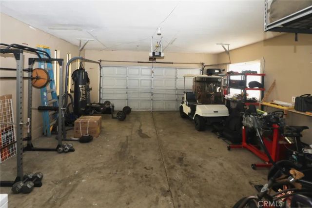 19425 Old Creek, Hidden Valley Lake, CA 95467