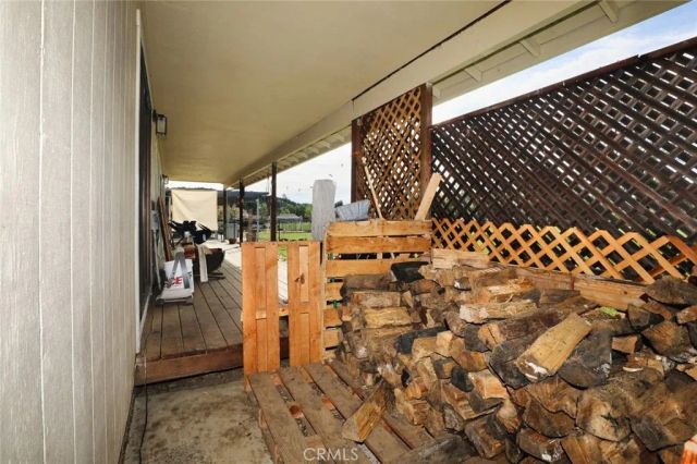 19425 Old Creek, Hidden Valley Lake, CA 95467