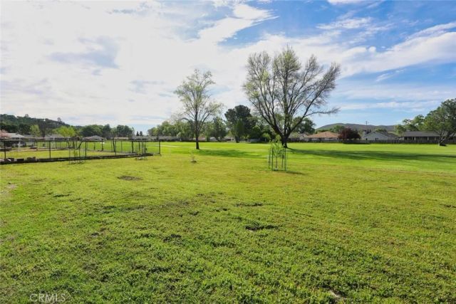 19425 Old Creek, Hidden Valley Lake, CA 95467