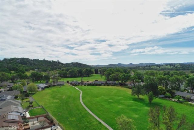 19425 Old Creek, Hidden Valley Lake, CA 95467