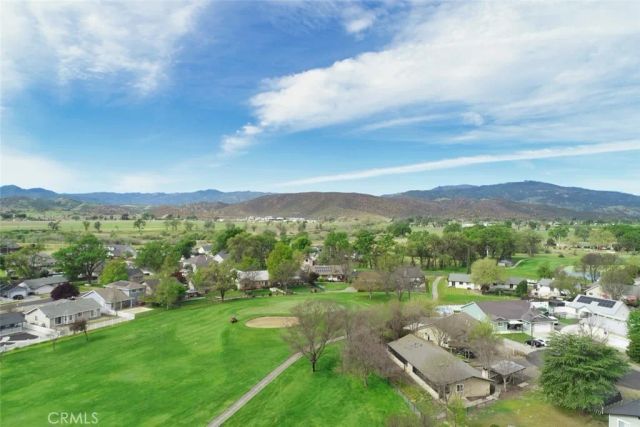 19425 Old Creek, Hidden Valley Lake, CA 95467