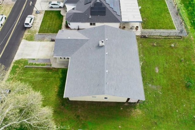 19425 Old Creek, Hidden Valley Lake, CA 95467