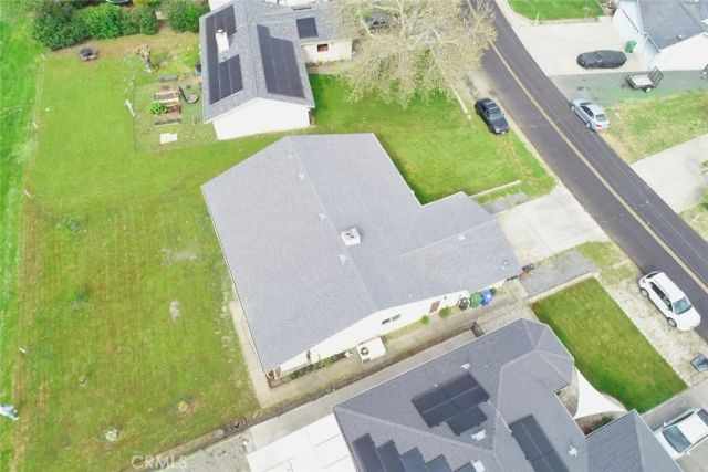 19425 Old Creek, Hidden Valley Lake, CA 95467