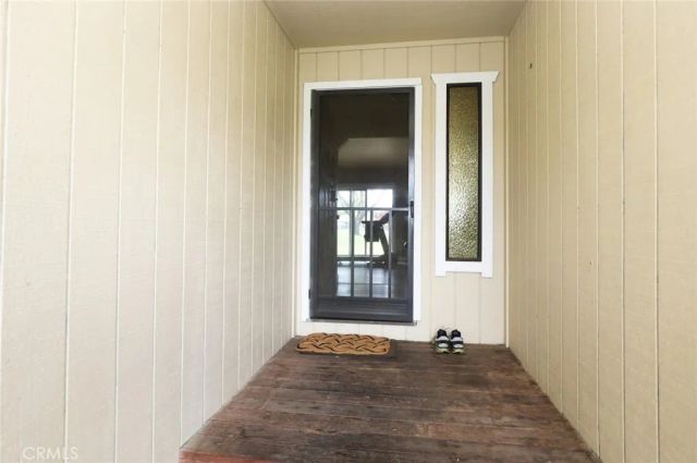 19425 Old Creek, Hidden Valley Lake, CA 95467