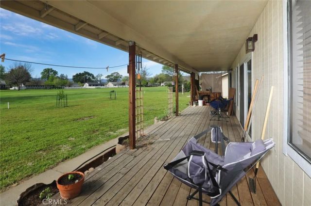 19425 Old Creek, Hidden Valley Lake, CA 95467