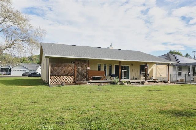 19425 Old Creek, Hidden Valley Lake, CA 95467