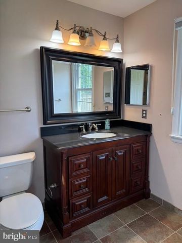 6617 WEAVER CT, Laurel, MD 20707