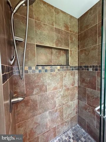 6617 WEAVER CT, Laurel, MD 20707