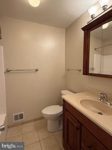 6617 WEAVER CT, Laurel, MD 20707