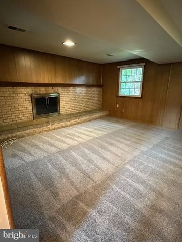 6617 WEAVER CT, Laurel, MD 20707