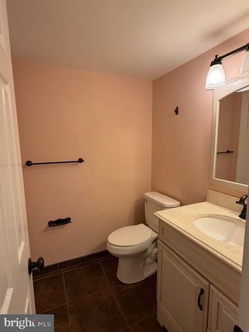 6617 WEAVER CT, Laurel, MD 20707