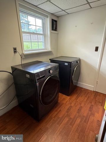 6617 WEAVER CT, Laurel, MD 20707