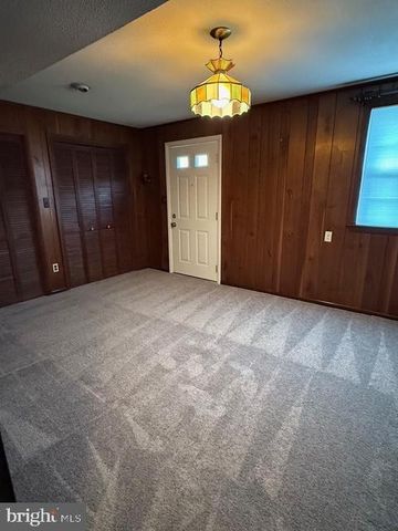 6617 WEAVER CT, Laurel, MD 20707
