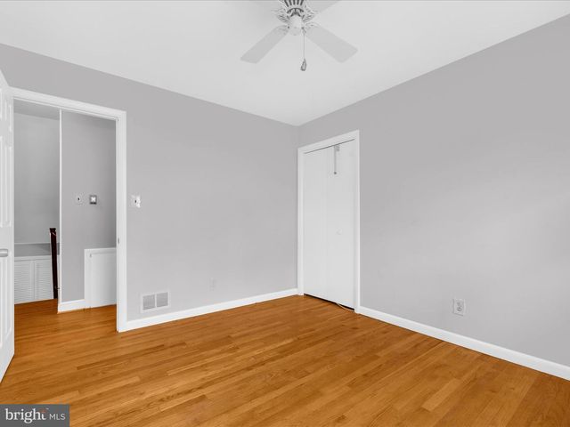 6617 WEAVER CT, Laurel, MD 20707