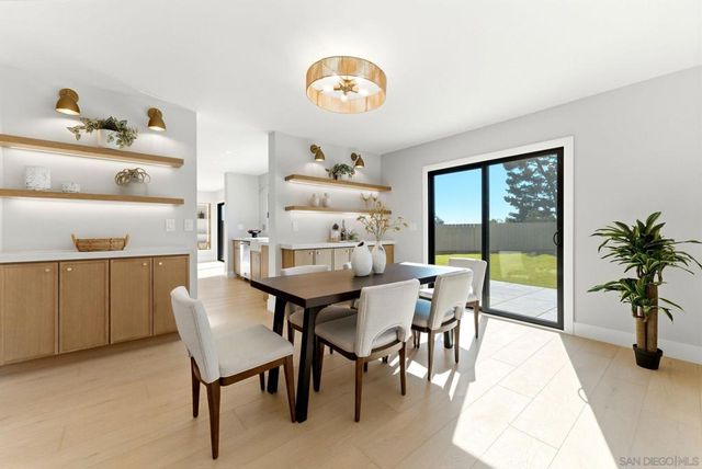 6016 Wenrich Pl, San Diego, CA 92120