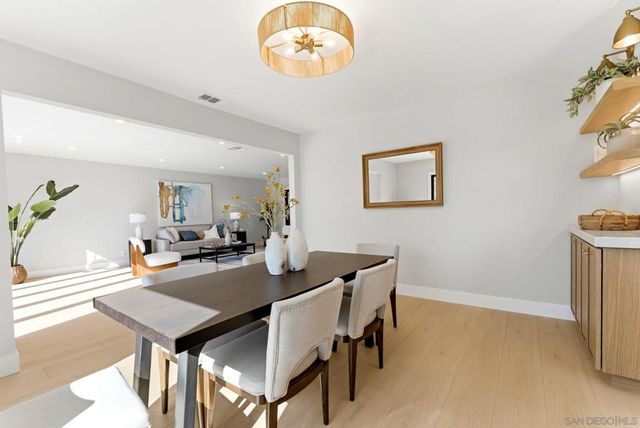 6016 Wenrich Pl, San Diego, CA 92120