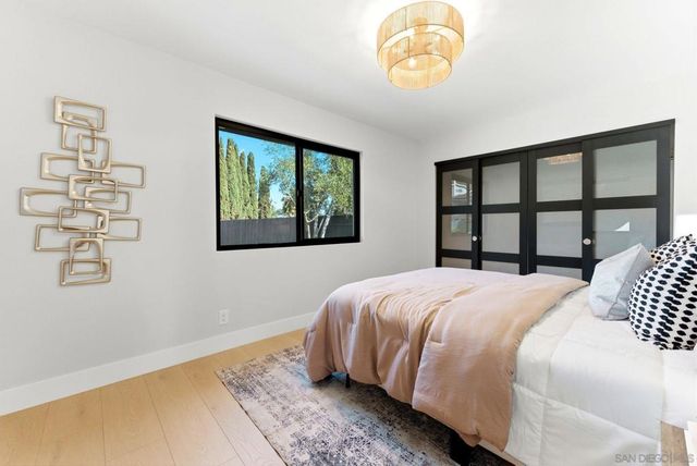 6016 Wenrich Pl, San Diego, CA 92120