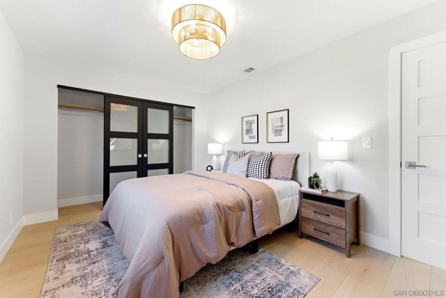6016 Wenrich Pl, San Diego, CA 92120
