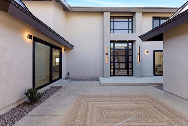 6016 Wenrich Pl, San Diego, CA 92120