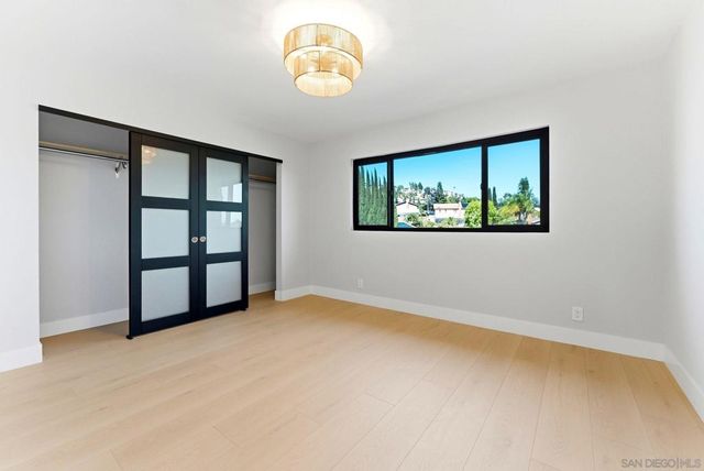 6016 Wenrich Pl, San Diego, CA 92120