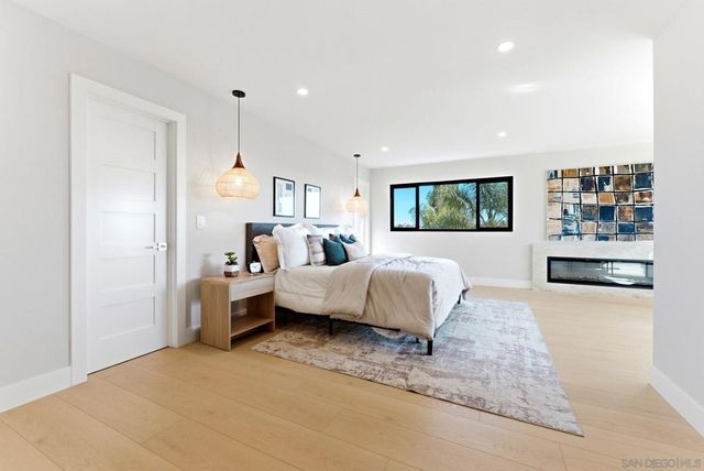 6016 Wenrich Pl, San Diego, CA 92120