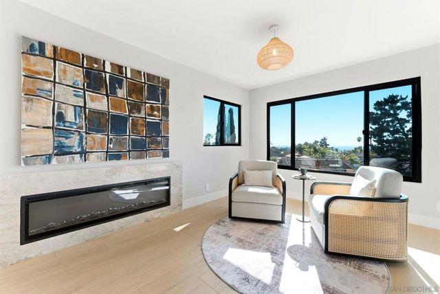 6016 Wenrich Pl, San Diego, CA 92120