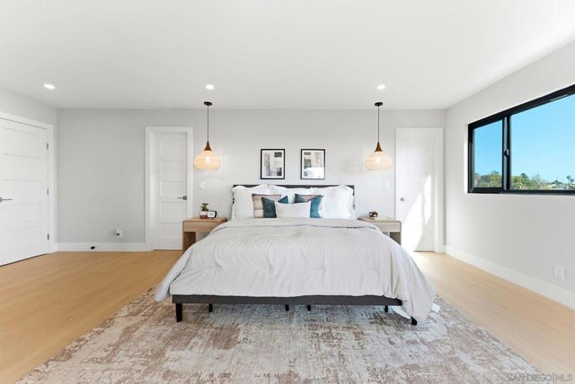 6016 Wenrich Pl, San Diego, CA 92120