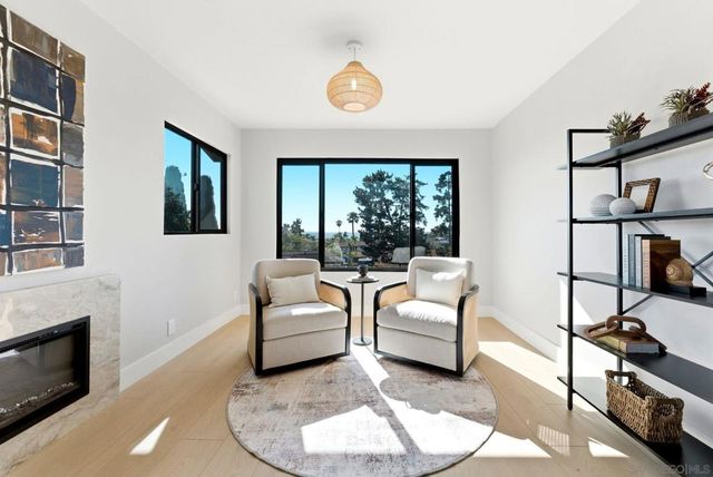 6016 Wenrich Pl, San Diego, CA 92120