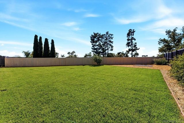 6016 Wenrich Pl, San Diego, CA 92120
