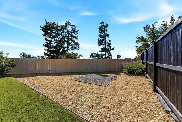 6016 Wenrich Pl, San Diego, CA 92120